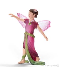 Schleich Elfen Bayala 70455 Elfo delle Magnolie