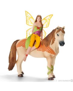 Schleich Elfen Bayala 70467 Sanjeela