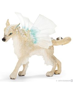 Schleich Elfen Bayala 70469 Mohinya