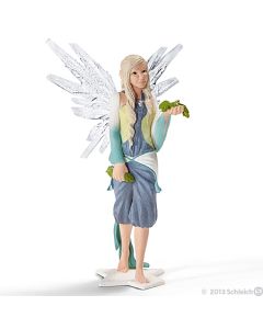 Schleich Elfen Bayala 70475 Tassya