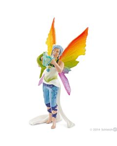 Schleich Elfen Bayala 70481 Dunya