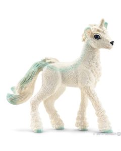 Schleich Elfen Bayala 70487 Takkiti