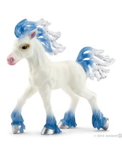 Schleich Elfen Bayala 70488 Xalimbo