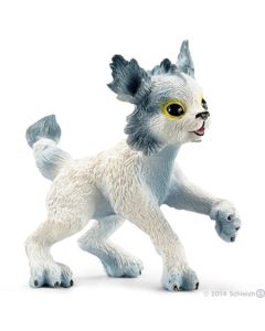 Schleich Elfen Bayala 70490 Ki-Kuki