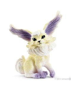 Schleich Elfen Bayala 70491 Misamee