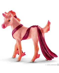 Schleich Elfen Bayala 70494 Miriel