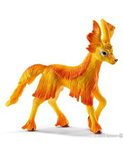 Schleich Elfen Bayala 70496 Mita