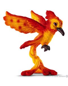 Schleich Elfen Bayala 70497 Picki