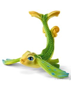 Schleich Elfen Bayala 70498 Nitaya