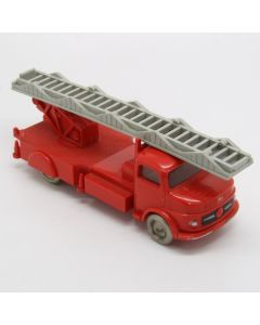 Lego 1964 - 655 - Mercedes Firetruck 1:87