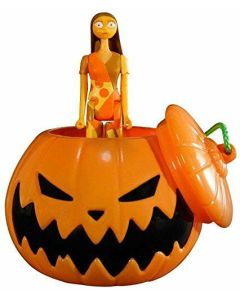 Super7 Action Figure Disney The Nightmare Before Christmans 37457 Sally