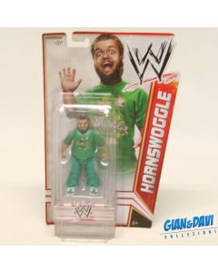 WWE_MT Superstar #37 Hornswoggle
