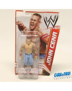 WWE_MT Superstar John Cena