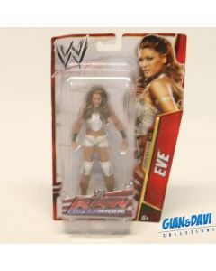 WWE_MT RAW Super Show #11 Eve