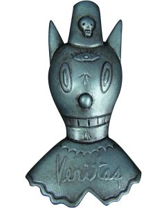 SD Toys Dark Horse Deluxe Gary Baseman Toby Pin