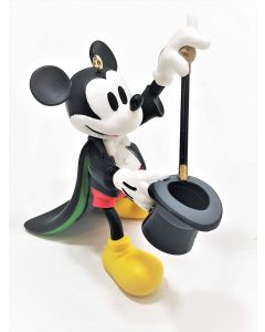 Hallmark Keepsake Disney Magician Mickey