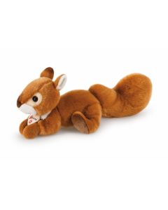 Peluches Peluche Plush Trudi 29041 Scoiattolo 36cm