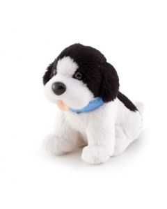 Peluches Peluche Plush Trudi Sweet Collection 51188 Terranova