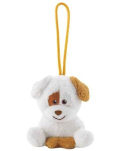 Peluches Peluche Plush Trudi Hangitz 52094 Cane