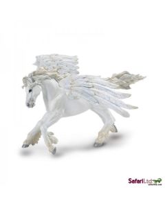 800729 Pegasus 9,5cm