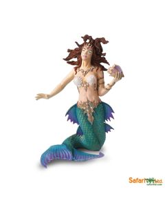 800929 Mermaid 9,5cm
