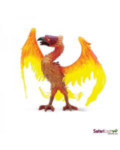 801329 Phoenix 11cm