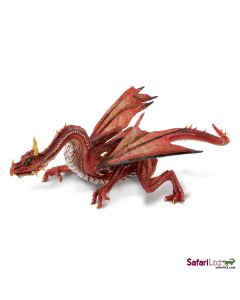 801629 Mountain Dragon 7,5cm