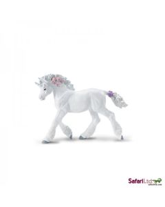 801729 Unicorn Baby 6,5cm