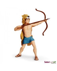 802229 Hercules 13cm