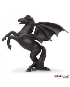 802329 Areion 13,2cm