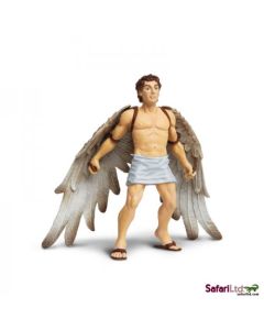 802529 Icarus 10,7cm