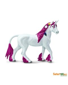 802929 Pink Unicorn 11,5cm