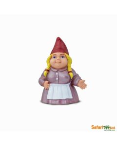 803129 Gnome Mom 5cm
