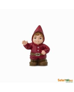 803229 Gnome Child 4,5cm