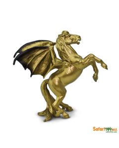 803529 Gold Arelon 12,7cm