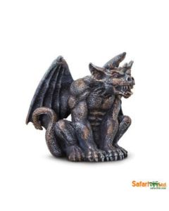 803629 Gargoyle 7cm