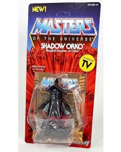 Super7 Masters of the Universe MOTU - Shadow Orko