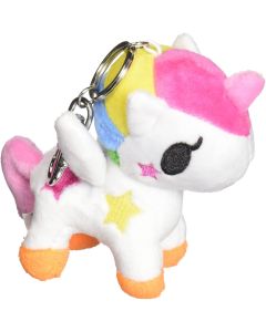 Tokidoki Stellina Keychain