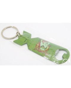 Cryptozoic DC Collectibles Comics Bombshells Bottle Opener Kaychains Poison Ivy