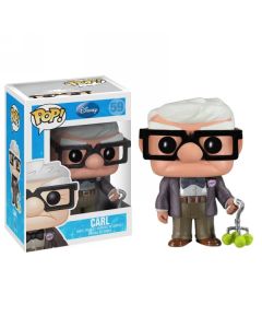 Funko Pop Disney 59 Series 5 3204 Carl