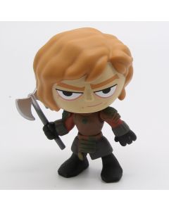 Funko Mystery Minis Game of Thrones S1 Tyrion Lannister 1/12
