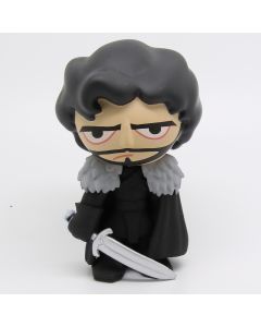 Funko Mystery Minis Game of Thrones S1 Jon Snow 1/12