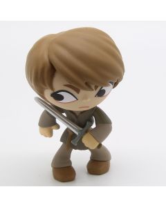 Funko Mystery Minis Game of Thrones S1 Arya Stark 1/12