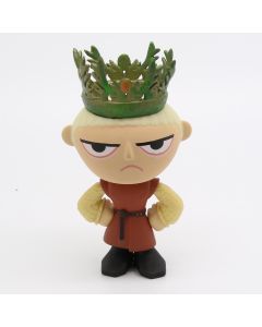 Funko Mystery Minis Game of Thrones S1 Joffrey Baratheon 1/12