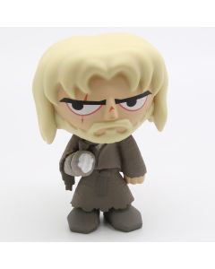 Funko Mystery Minis Game of Thrones S1 Jaime Lannister 1/144