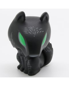 Funko Mystery Minis Game of Thrones S1 Shaggy Dog 1/12