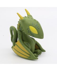 Funko Mystery Minis Game of Thrones S1 Rhaegal 1/12