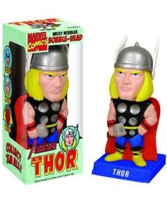 Funko Bobble-Head Marvel Comics Avengers 8332 Thor