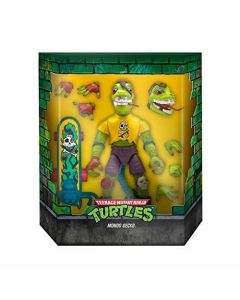TMNT-S7-UAF Mondo Gecko