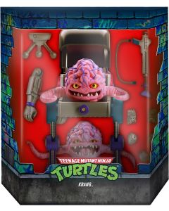 TMNT-S7-UAF Krang